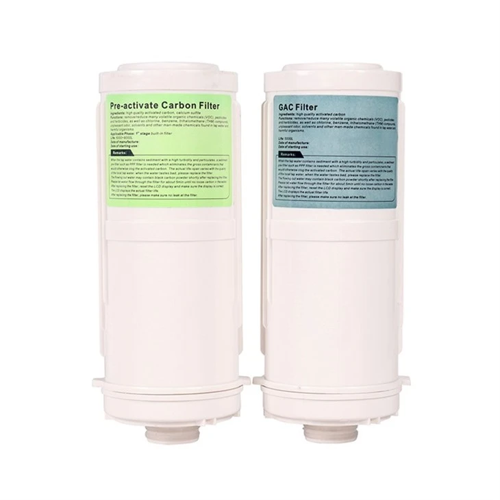 Low price customized alkaline water machine BW-6000 Low price customized alkaline water machine BW-6000