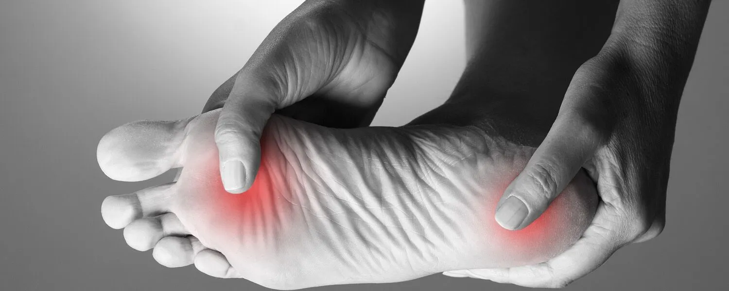 Neuropathy1500x600