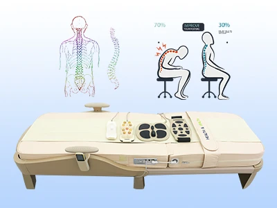Vær oppmerksom på spinal helse, hva er symptomene på spinal sykdommer?
