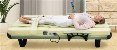 Hvordan kan du raskt tine den akutte fasen av frossen skulder?
