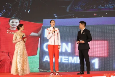 news-388-259 news-388-259