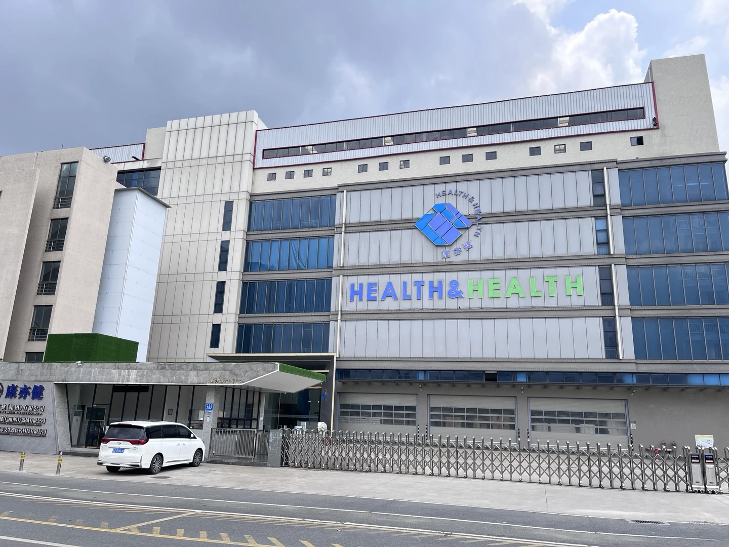 supplier alkaline water machine supplier alkaline water machine