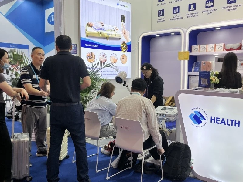 alkaline water ionizer manufacture