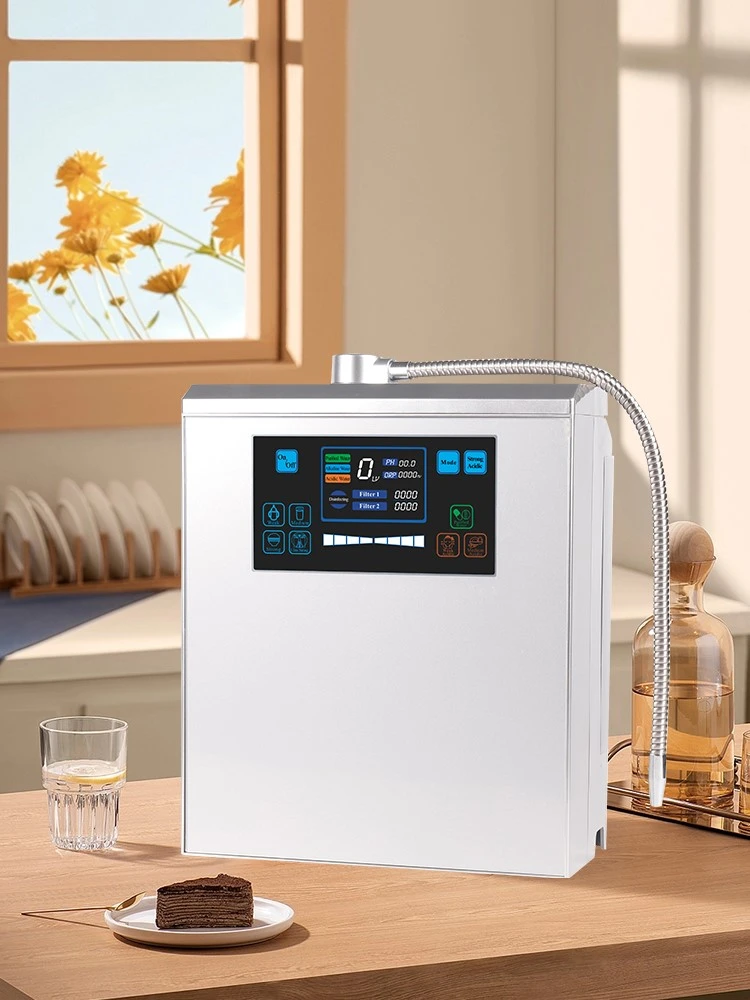 kangyijian water machine1 kangyijian water machine1