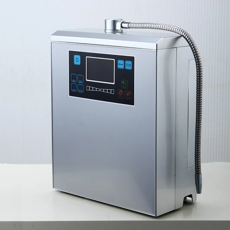 water machine4