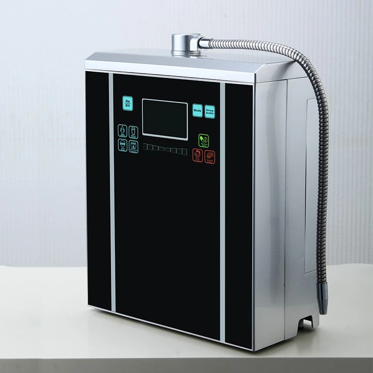 water machine3