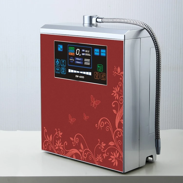 water machine2