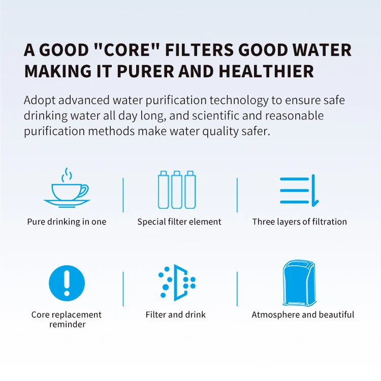 China hydrogen water ionizer factory China hydrogen water ionizer factory