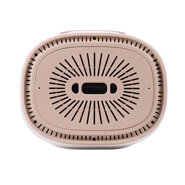 China moxibustion chair factory China moxibustion chair factory