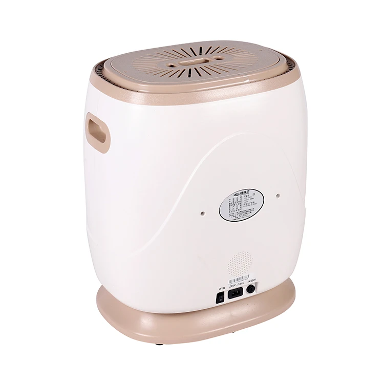 China moxibustion chair manufactures China moxibustion chair manufactures