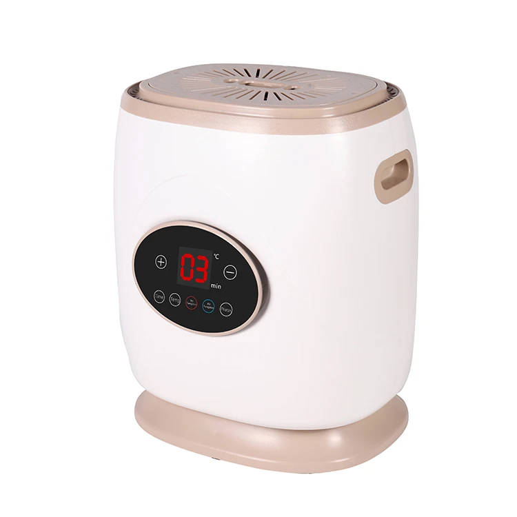 China moxibustion chair China moxibustion chair