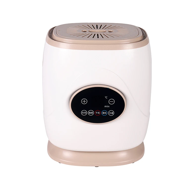 moxibustion chair moxibustion chair
