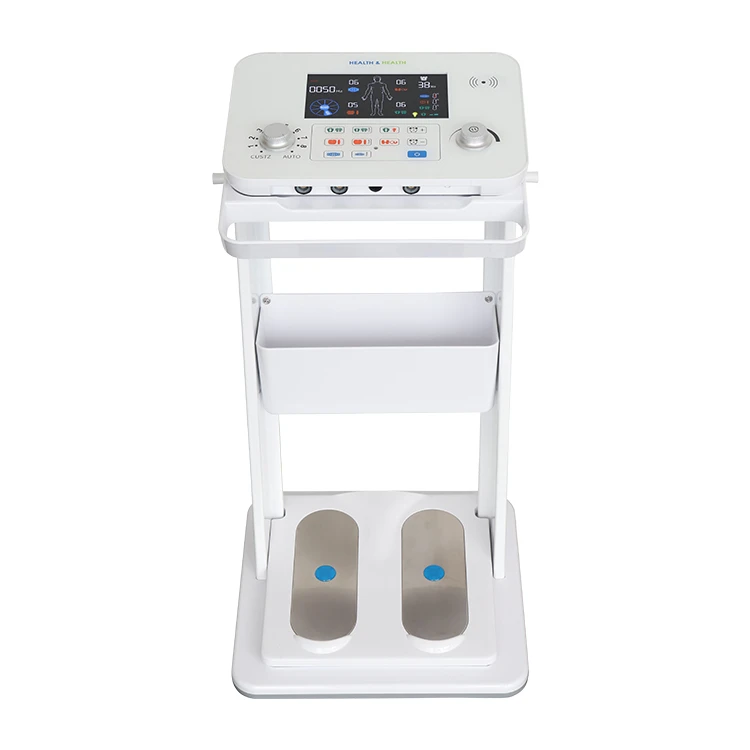 low-medium frequency therapeutic device suppliers