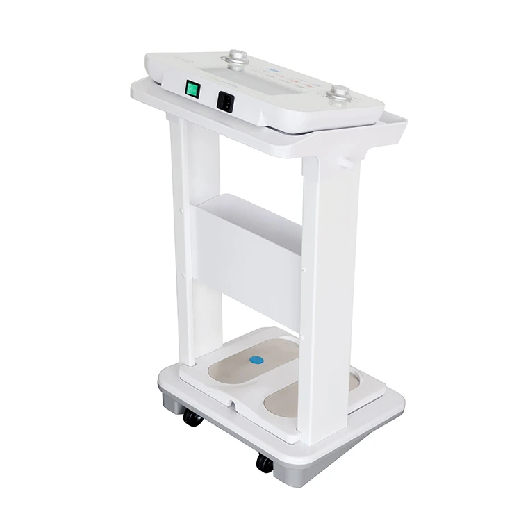 wholesale low-medium frequency therapeutic device wholesale low-medium frequency therapeutic device