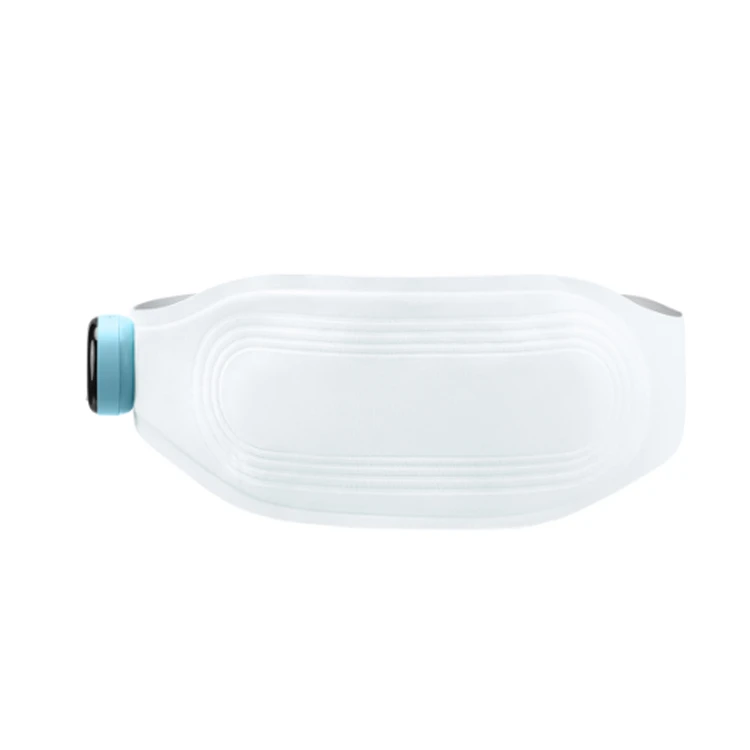 EMS heating belt suppliers