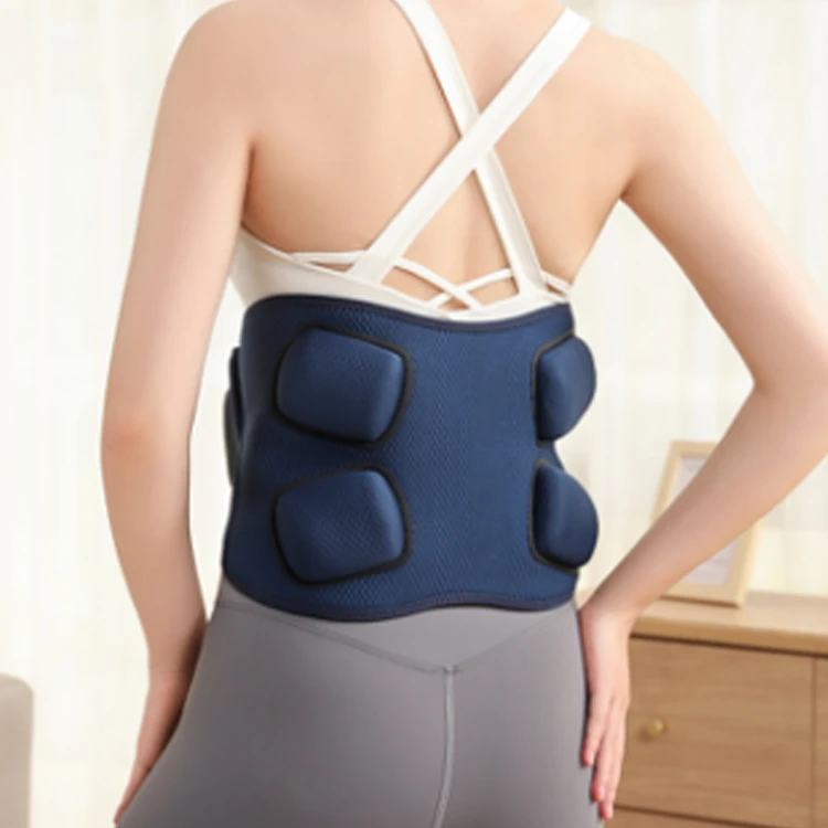 slimming belt suppliers