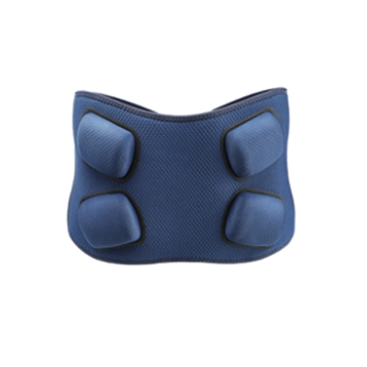 slimming belt