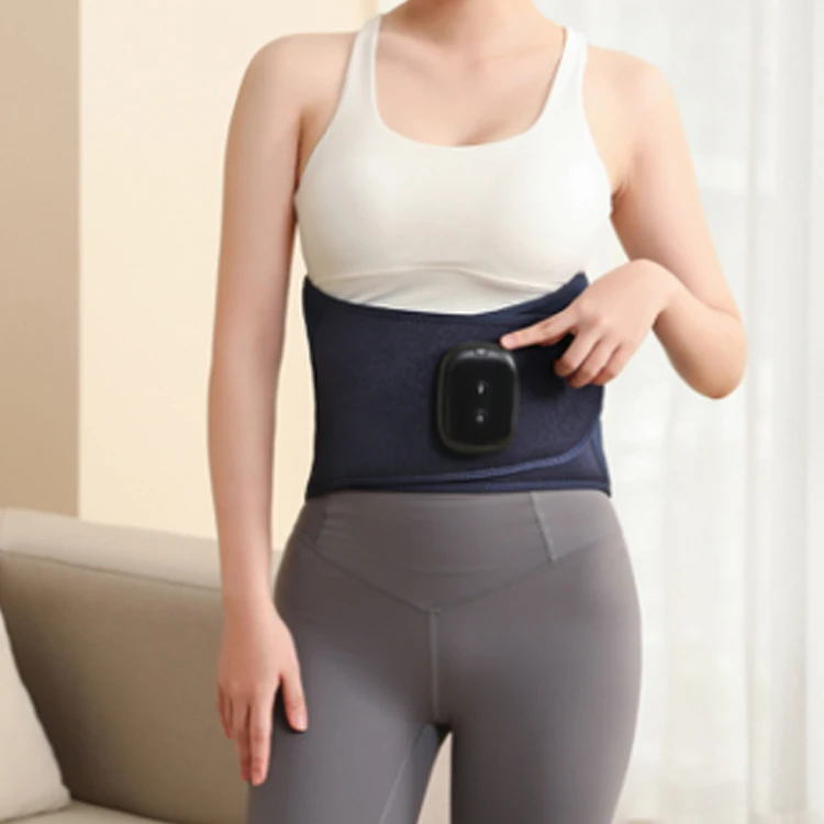 wholesale slimming belt