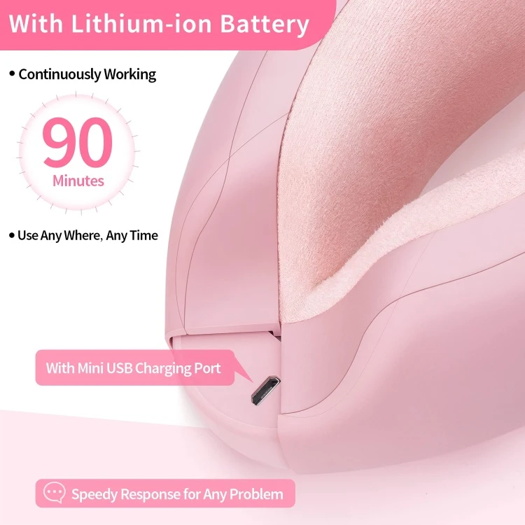 discount eye massager discount eye massager