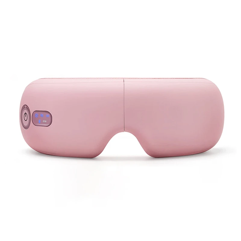 eye massager eye massager