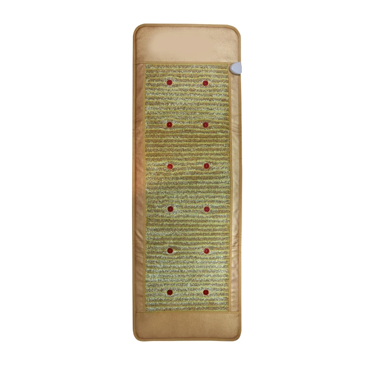 photon heating pad photon heating pad