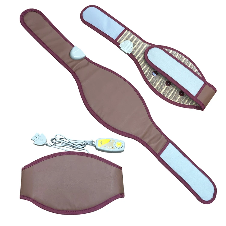 wholesale Photon energy belt